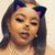 La'trece Ervin's profile image