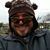 Mikey Bernal's profile image