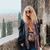 Lauryn Kidd's profile image