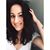 Naseem Rafiei's profile image