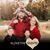 Leanne Brown Walker's profile image