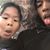 Muny Munoz's profile image