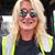 Kathy Kuhns-stains's profile image