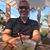 David Hancox's profile image