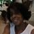 Judith Brewer's profile image