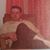 Jim Haider's profile image
