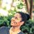 Donna-Marie Winn's profile image