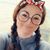 Hope Kathleen Richardson's profile image