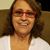 Brenda Wojtowicz Woodle's profile image