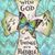 Denise L Etherton's profile image