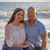 Stephanie Jones's profile image