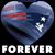 Meg Rafferty's profile image