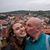 Becky Reese Kucera's profile image