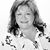 Shelly Hutchinson Smith's profile image