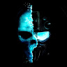 Roswoldo's profile image