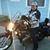 Peggie Bristow's profile image
