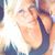 Laurie Schroeder Rodriguez's profile image