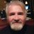 Bryan Donkin Bowles's profile image