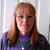 Linda Bolin's profile image