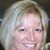 Christi Setrella Taylor's profile image
