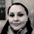Besy Ramos-Hernandez's profile image