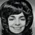 Wendy Morton's profile image