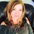 Nedra Lytle's profile image