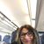 Lora Chkheidze's profile image