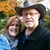 Eddie Wolstedlund's profile image