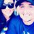 Amanda Marzen Rothstein's profile image