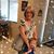 Cathy Phillips's profile image