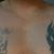 Marvin Martinez's profile image