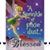 Joyce Johnson's profile image