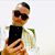 Mike Cazares's profile image
