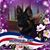 Barbara Goerner's profile image