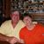 Elizabeth Lang Mauck's profile image