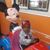 Mutungi John's profile image