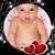 Cynthia Smith's profile image