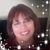 Sandy Ann Lockhart's profile image
