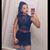 Brenda Rivas's profile image