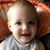Tracy Welch Willard's profile image