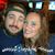 Jonene Manning's profile image
