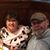 Paulette N Don Joffrion's profile image
