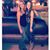 Michelle Engstrom's profile image