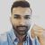Abishai S Tisbi's profile image