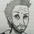 Austin Cleland's profile image