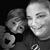 Dusti D Davis Inman's profile image