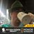 Chris Kelley's profile image