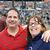 Adrienne Galluppo's profile image