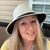 Donna Holladay Bryant's profile image